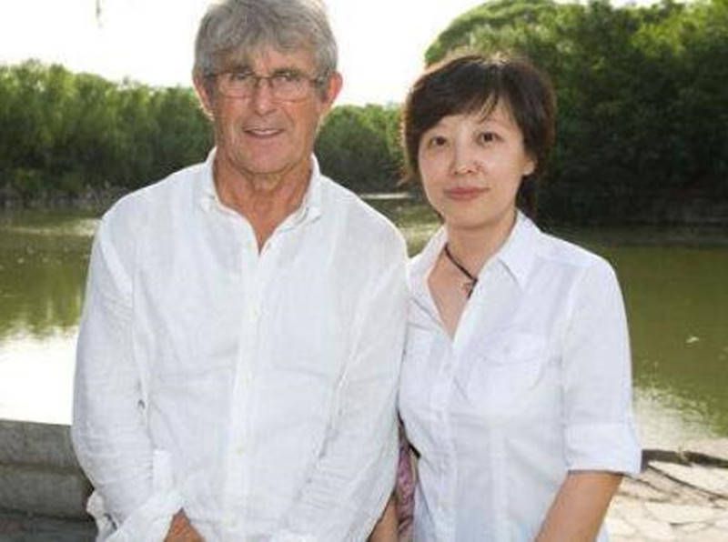性大片潘金莲裸体