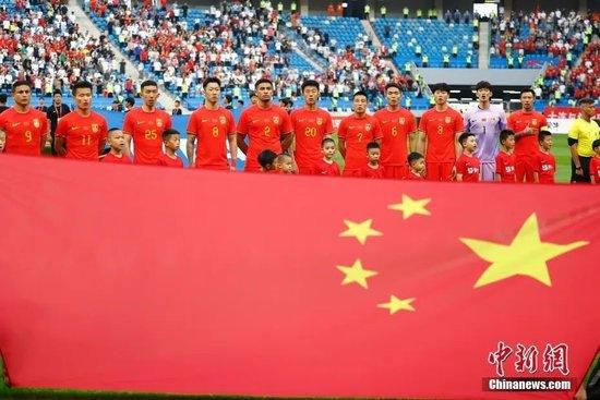 成熟少妇99av视频
