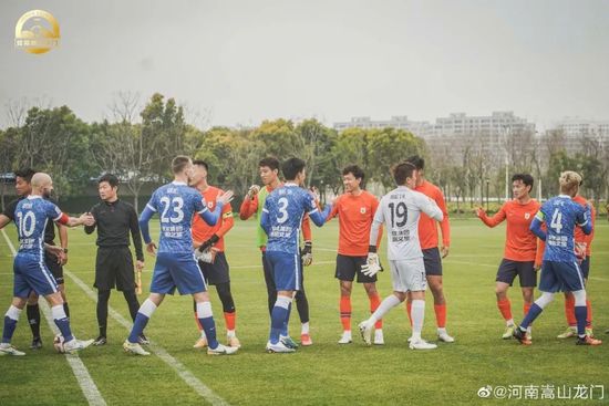 欧美综合站