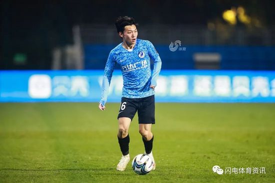 成熟少妇99av视频