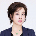 性大片潘金莲裸体