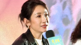 视频一区二区免费